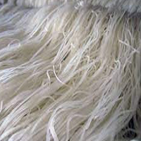 Makaron Bun smażony + surówka