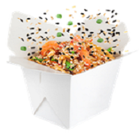 BOX - MIX